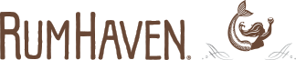 Rumhaven logo